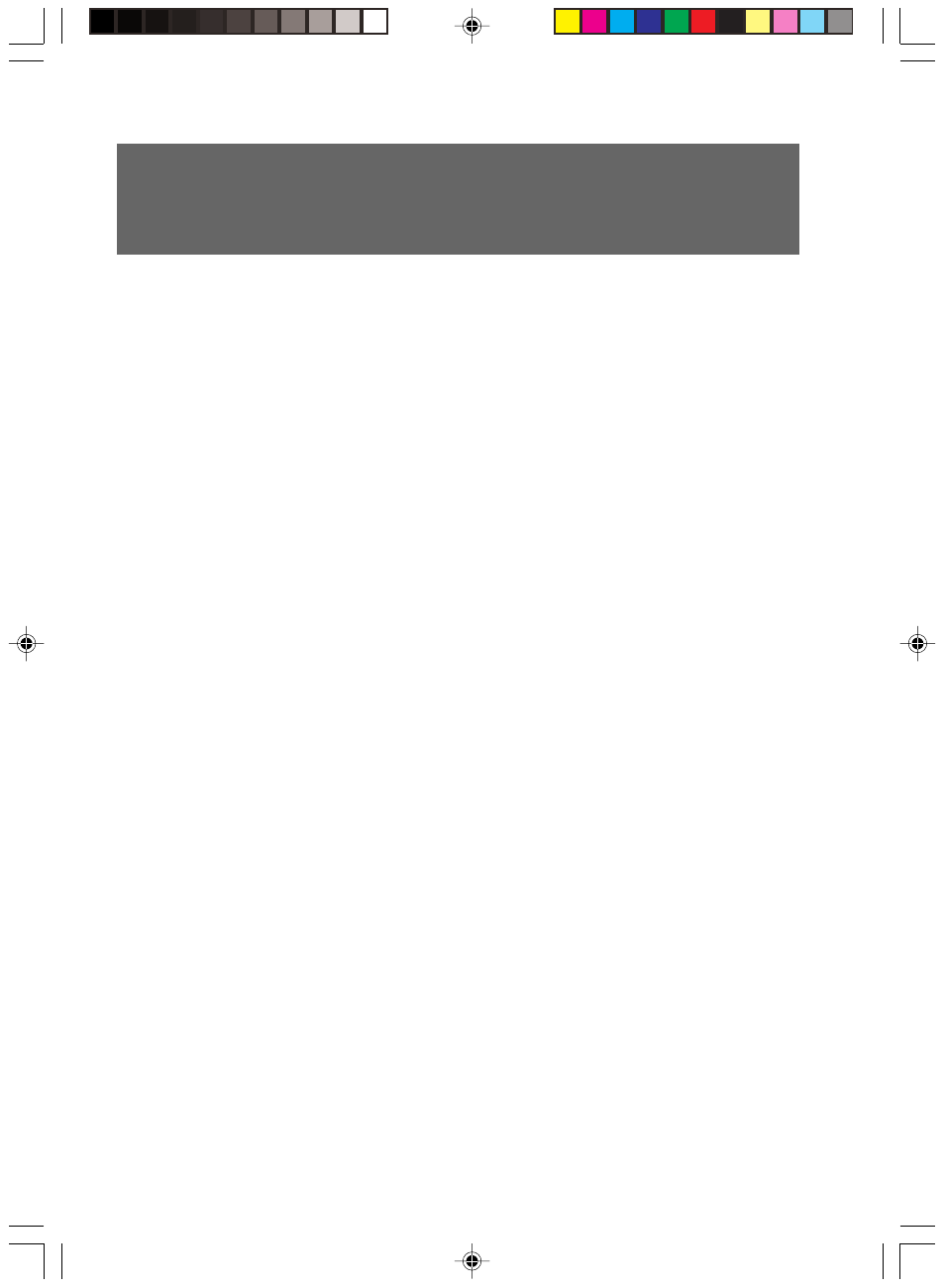 FUJITSU DESKPOWER P310 User Manual | Page 14 / 56