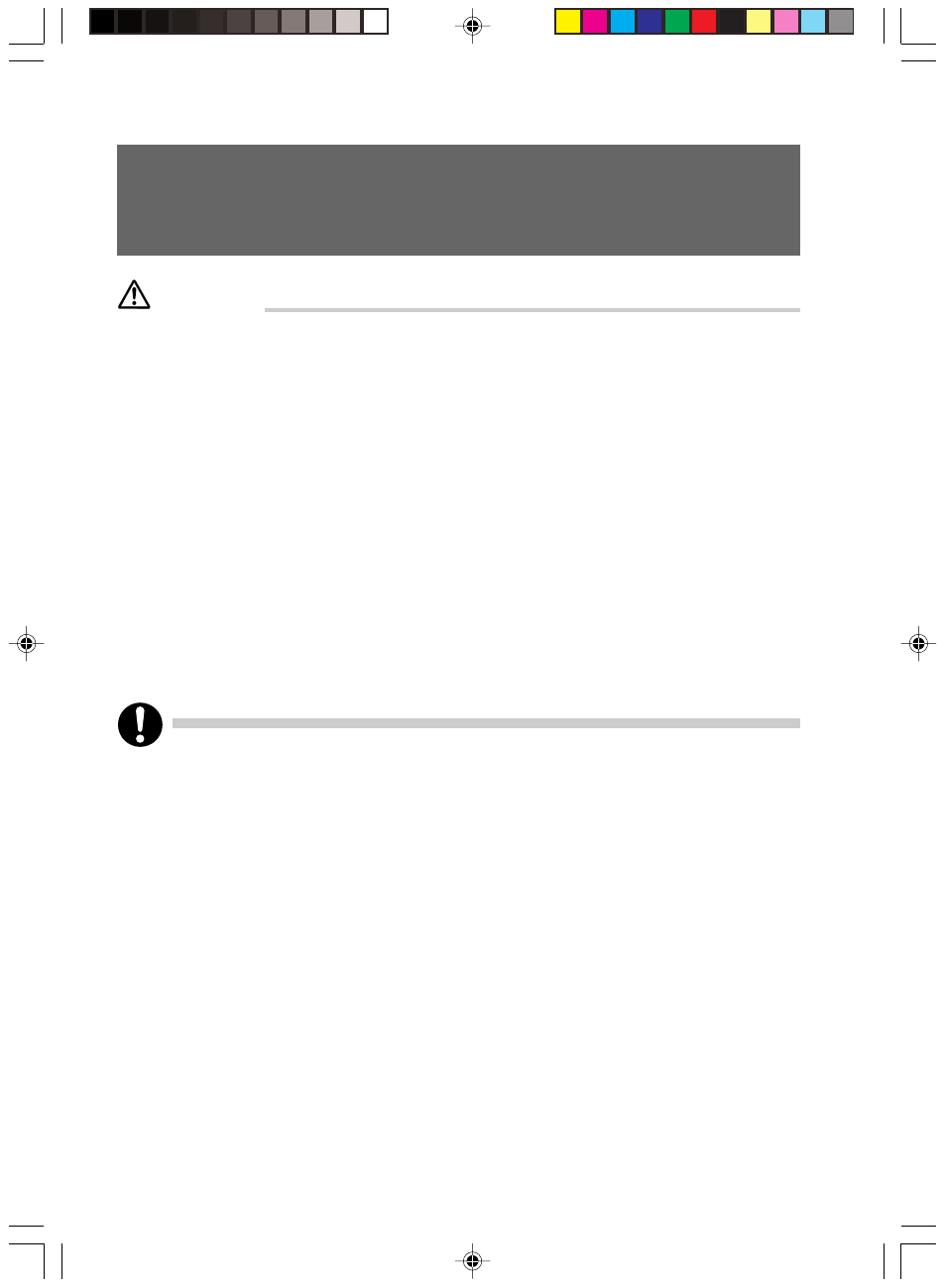 1 preparing for use, Unpacking and checking the delivery, Steps for initial setup | Caution | FUJITSU DESKPOWER P310 User Manual | Page 18 / 56