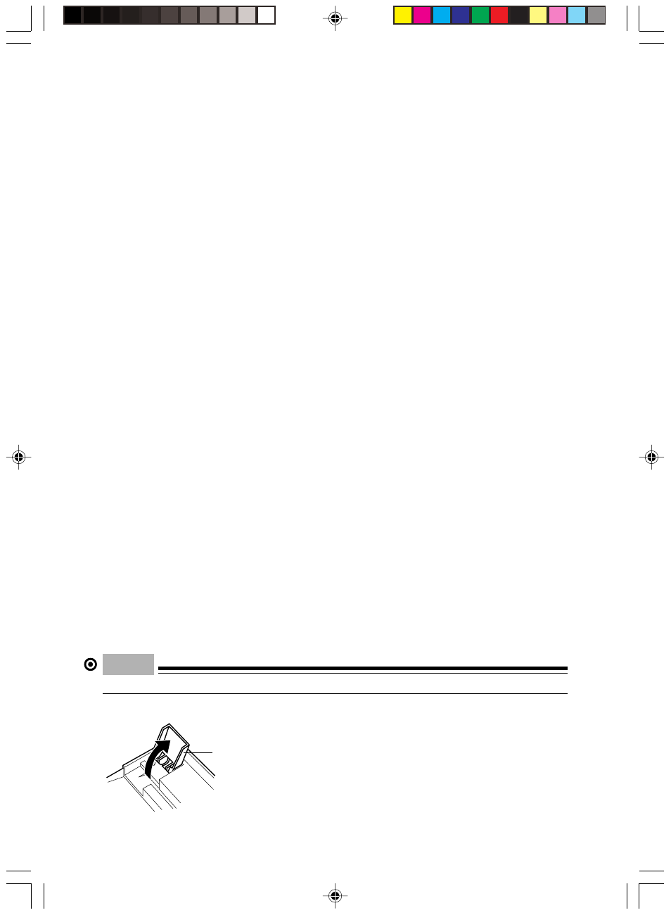 Point | FUJITSU DESKPOWER P310 User Manual | Page 32 / 56