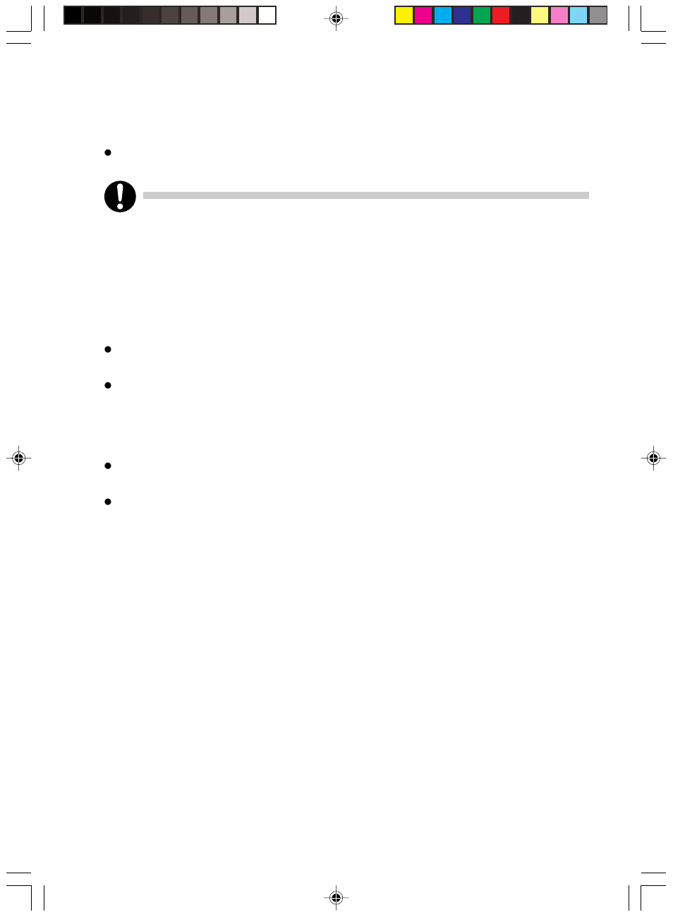 Time and/or date is not correct, Tips | FUJITSU DESKPOWER P310 User Manual | Page 41 / 56