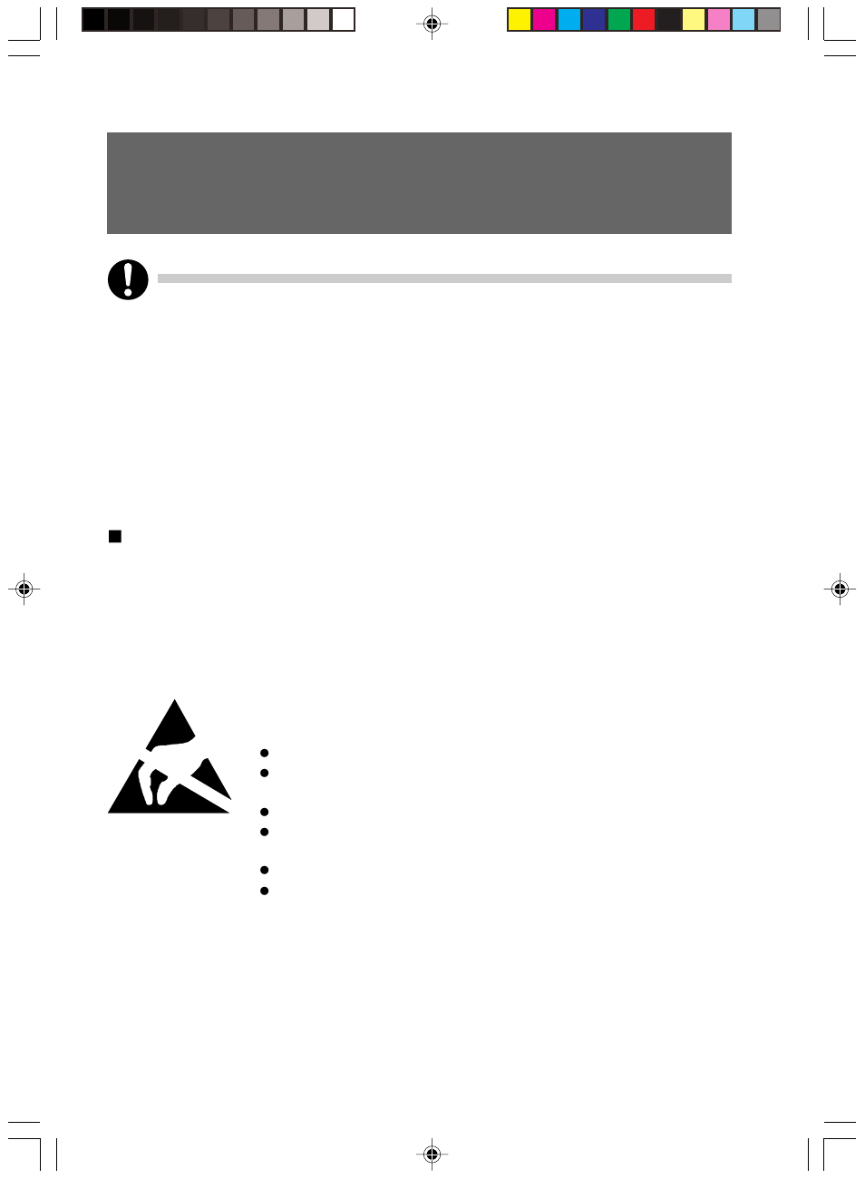 1 system expansions, Information about boards | FUJITSU DESKPOWER P310 User Manual | Page 44 / 56
