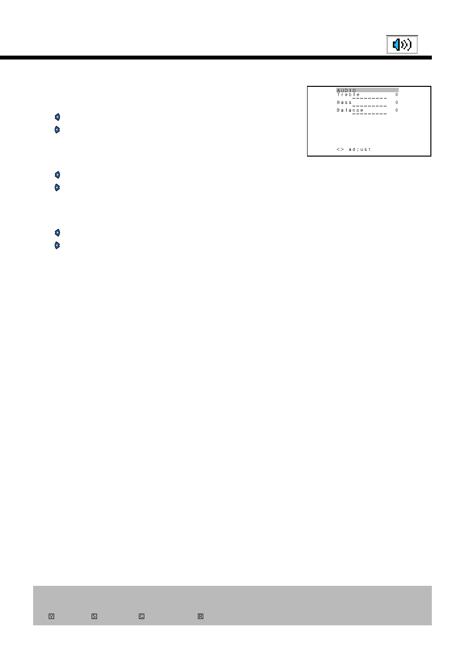 FUJITSU PDS4234W User Manual | Page 31 / 48