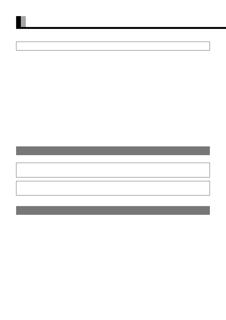 Before use, Safety precautions, Fcc notice | Important information, Important safeguards | FUJITSU PDS4234W User Manual | Page 4 / 48