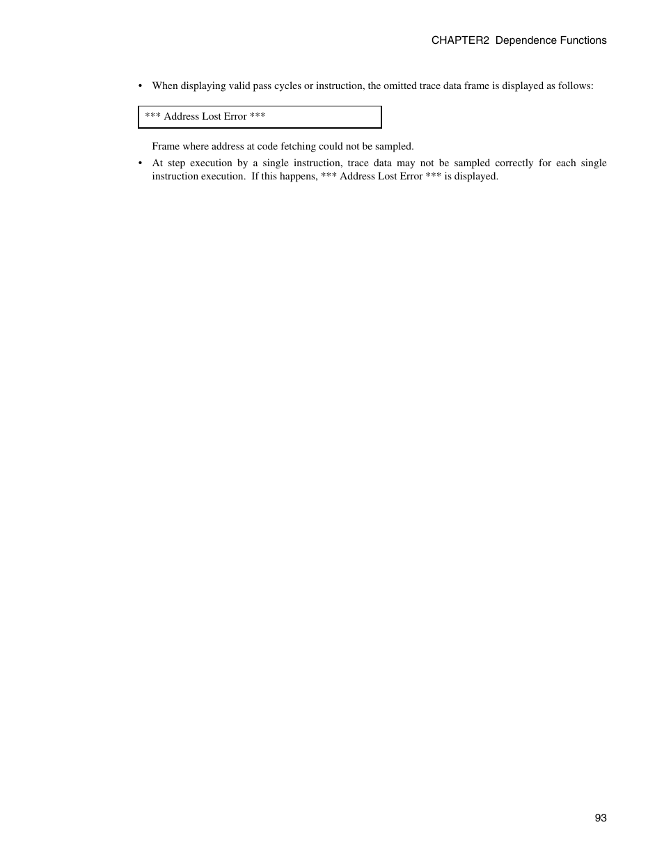 FUJITSU CM71-00329-7E User Manual | Page 103 / 234