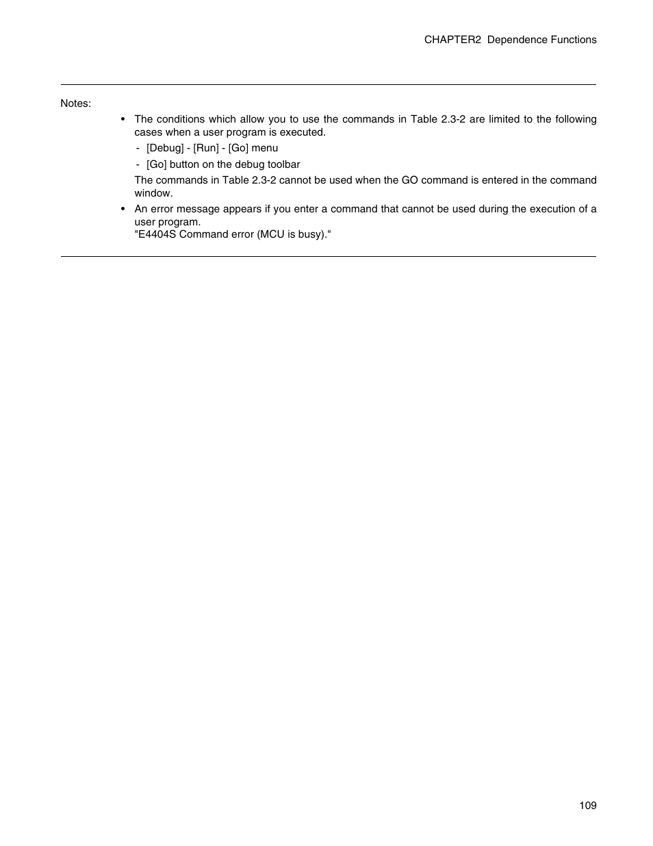 FUJITSU CM71-00329-7E User Manual | Page 119 / 234