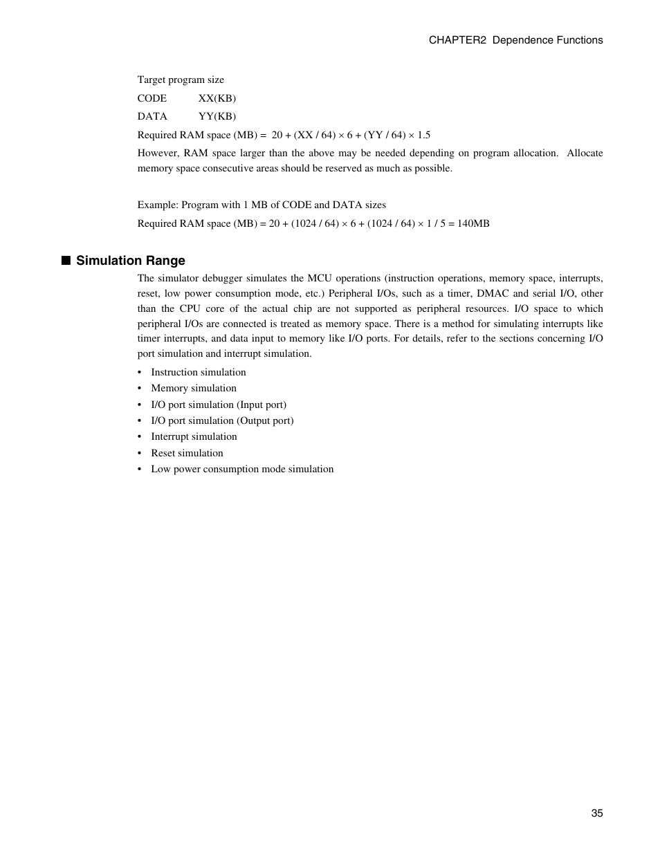 FUJITSU CM71-00329-7E User Manual | Page 45 / 234