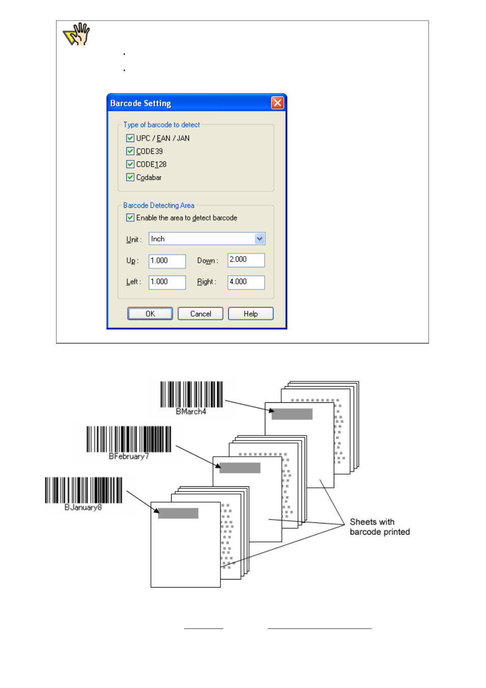 FUJITSU Image Scanner fi-6130 User Manual | Page 120 / 222
