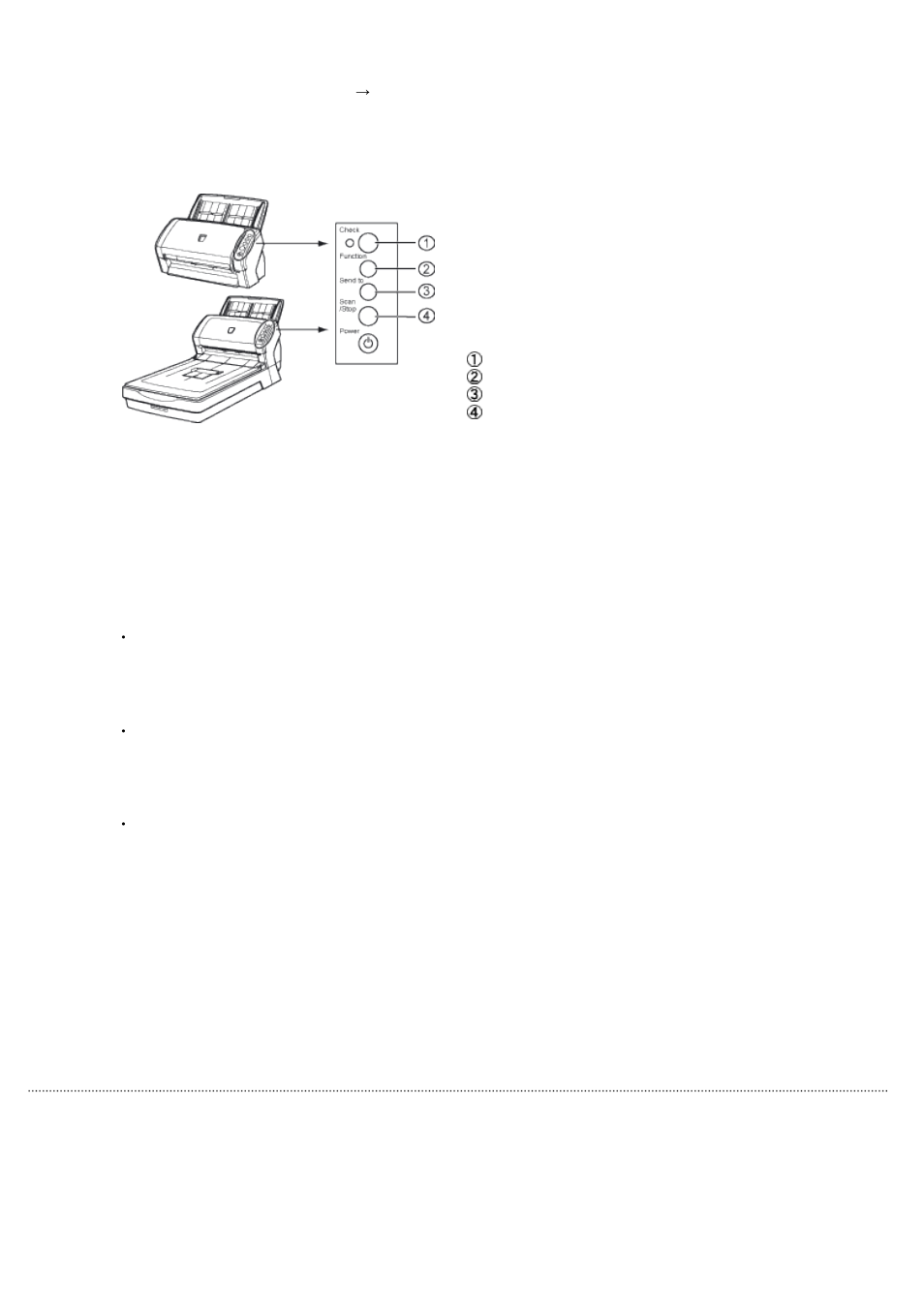 FUJITSU Image Scanner fi-6130 User Manual | Page 128 / 222