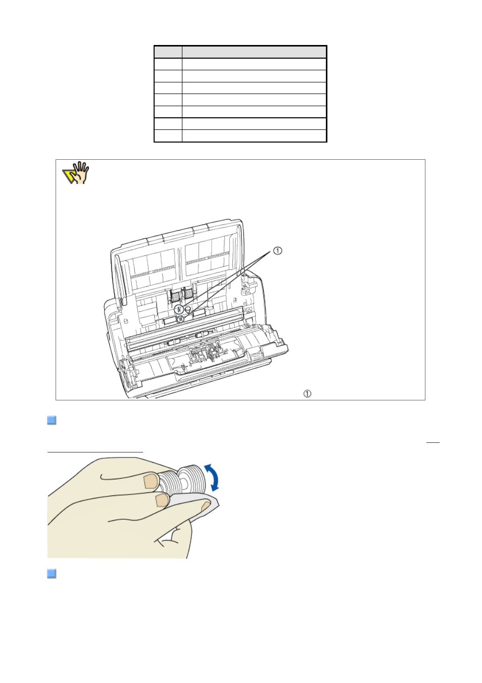FUJITSU Image Scanner fi-6130 User Manual | Page 134 / 222