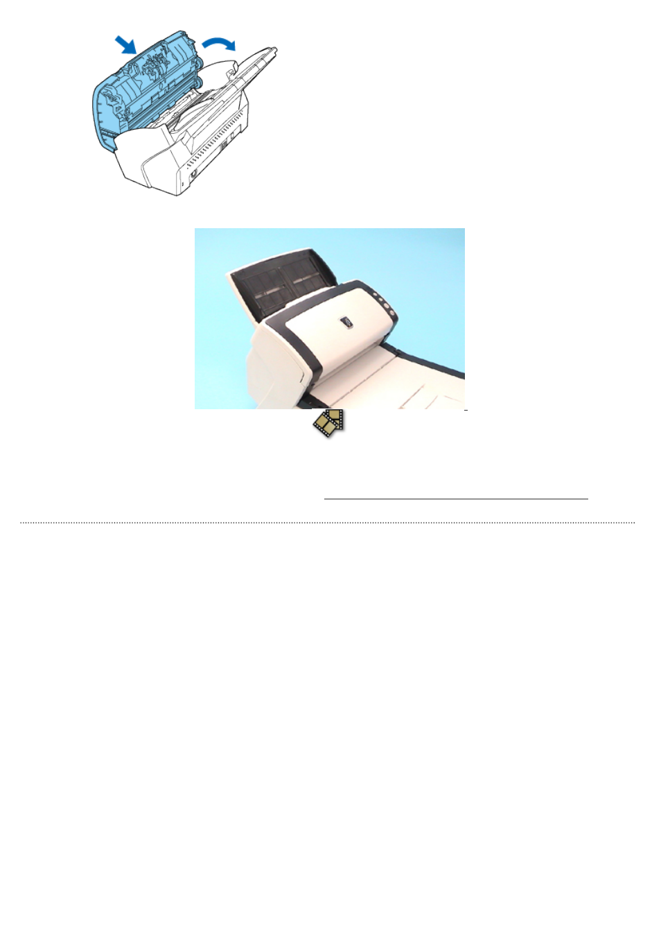 FUJITSU Image Scanner fi-6130 User Manual | Page 145 / 222