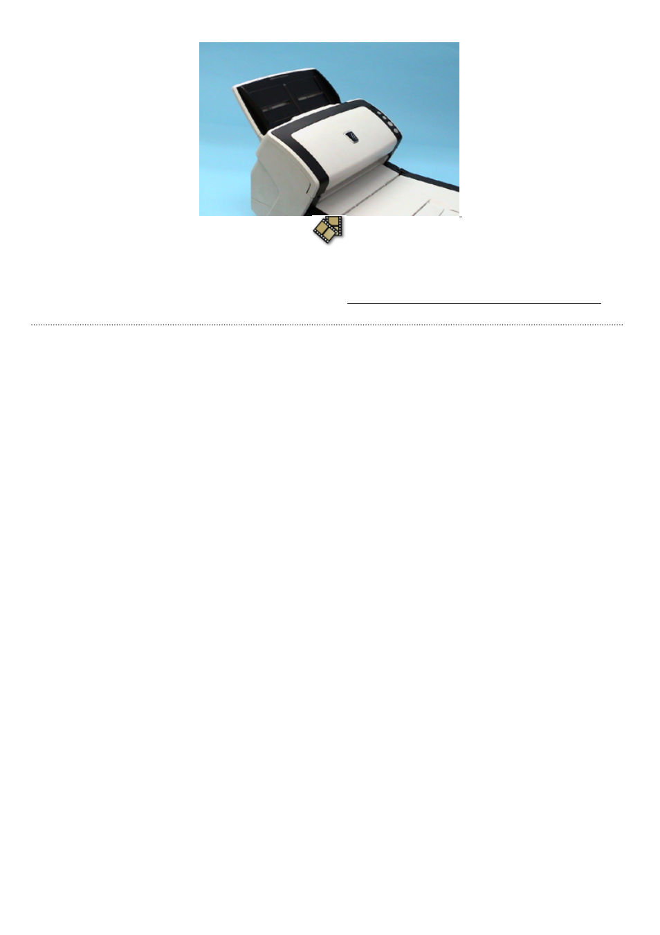 FUJITSU Image Scanner fi-6130 User Manual | Page 150 / 222