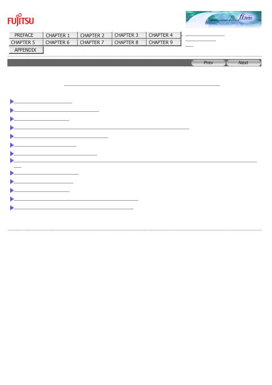 Troubleshooting, 3 remedying typical troubles | FUJITSU Image Scanner fi-6130 User Manual | Page 158 / 222