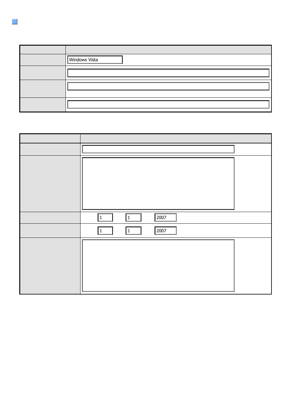 FUJITSU Image Scanner fi-6130 User Manual | Page 175 / 222