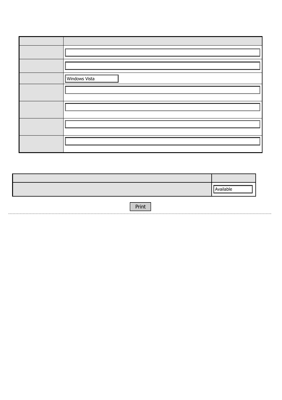 FUJITSU Image Scanner fi-6130 User Manual | Page 176 / 222