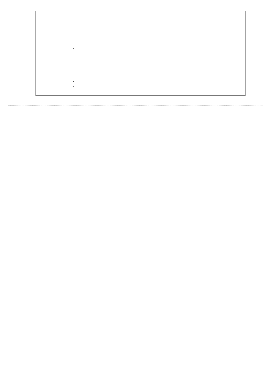 FUJITSU Image Scanner fi-6130 User Manual | Page 182 / 222
