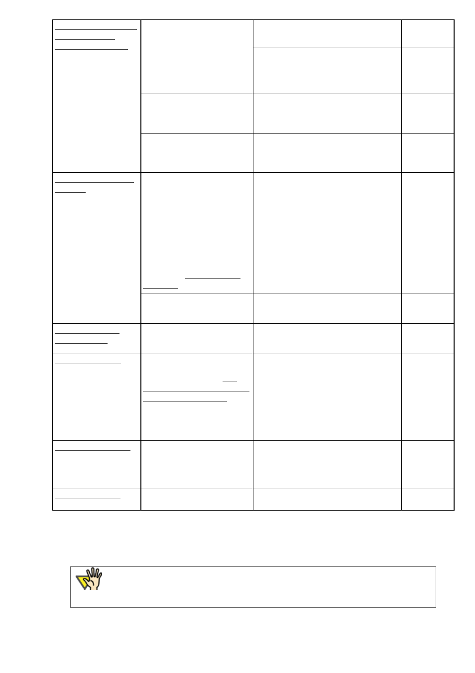 FUJITSU Image Scanner fi-6130 User Manual | Page 191 / 222