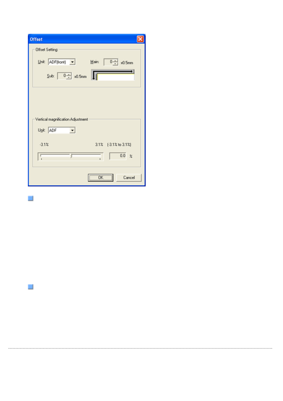 FUJITSU Image Scanner fi-6130 User Manual | Page 194 / 222