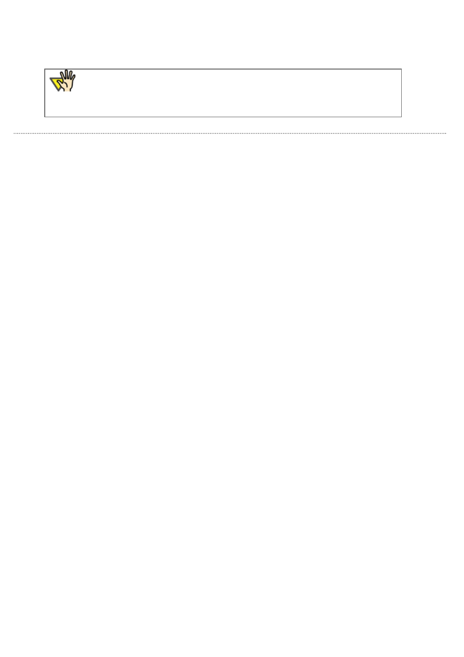 FUJITSU Image Scanner fi-6130 User Manual | Page 213 / 222