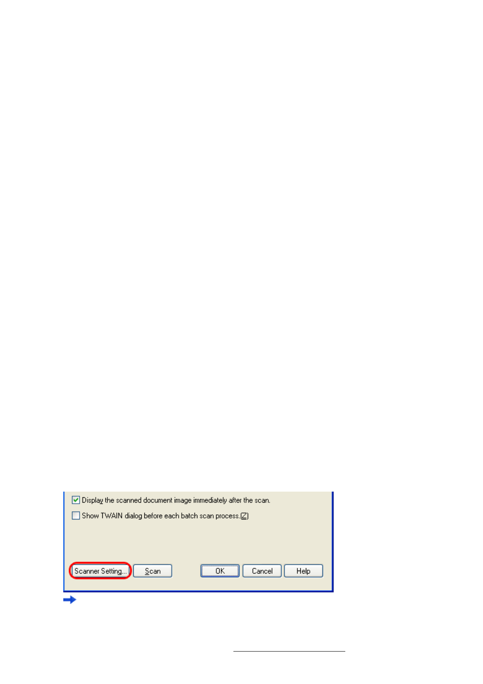 FUJITSU Image Scanner fi-6130 User Manual | Page 57 / 222