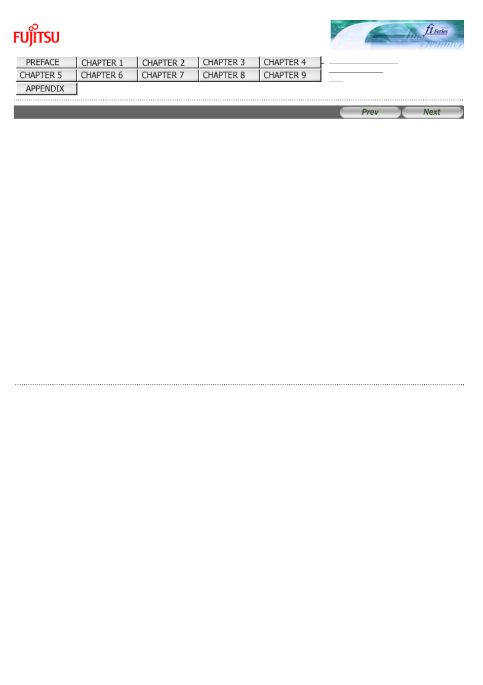 Chapter 3 scanning various types of documents | FUJITSU Image Scanner fi-6130 User Manual | Page 66 / 222