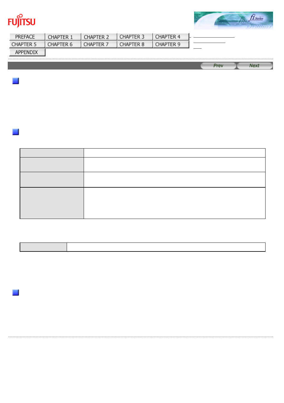 Trademarks, How trademarks are indicated in this manual, Manufacturer | FUJITSU Image Scanner fi-6130 User Manual | Page 7 / 222