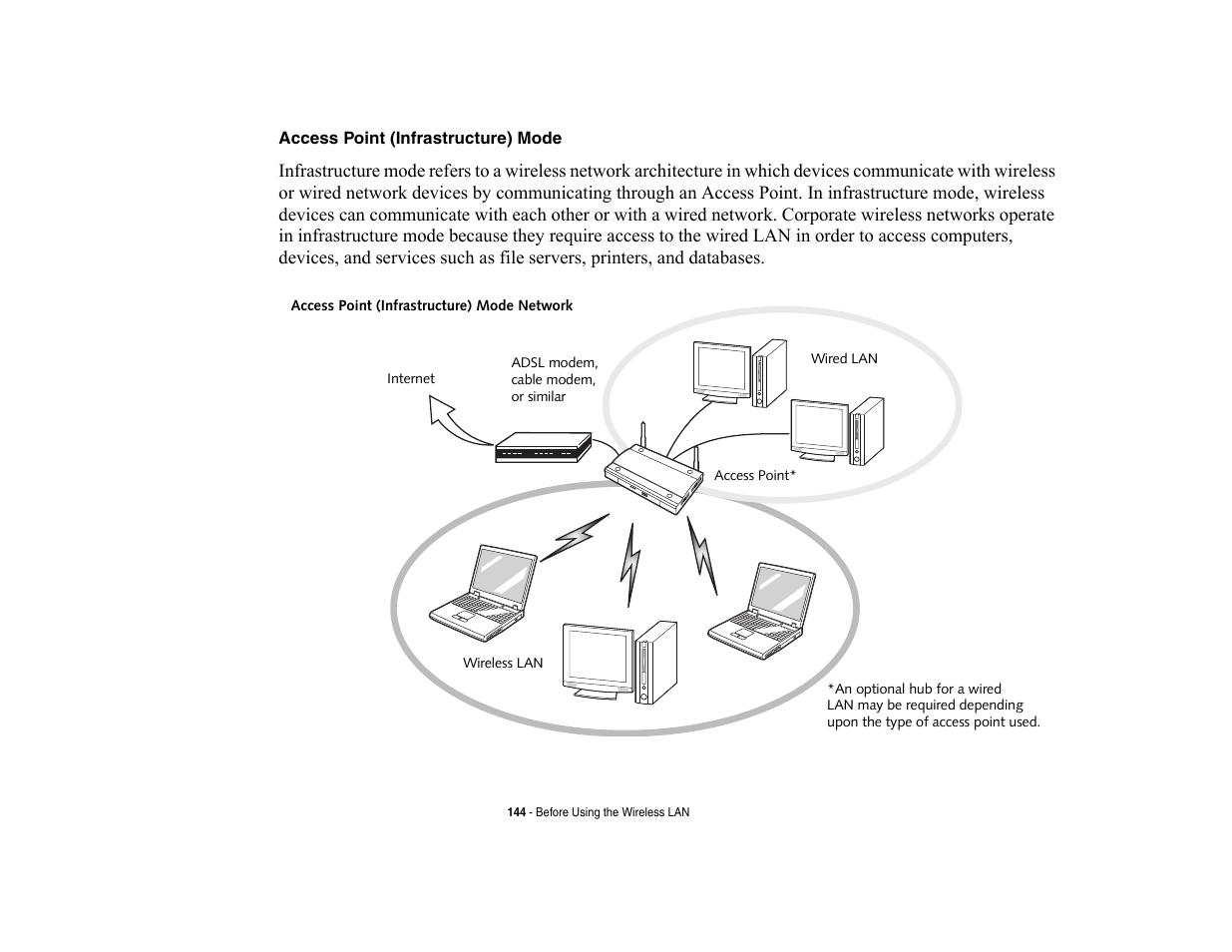 FUJITSU V700 User Manual | Page 149 / 161