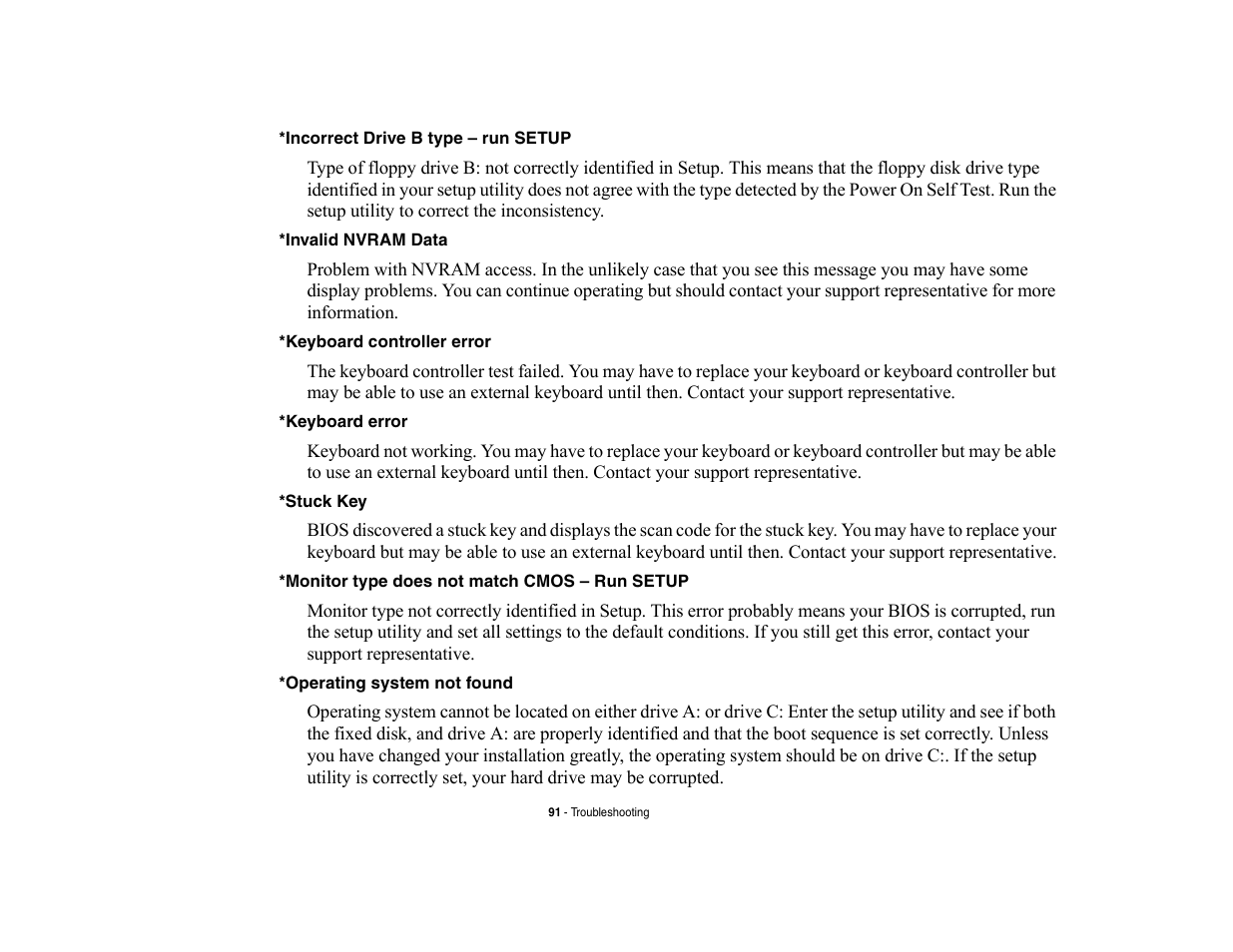 FUJITSU V700 User Manual | Page 96 / 161