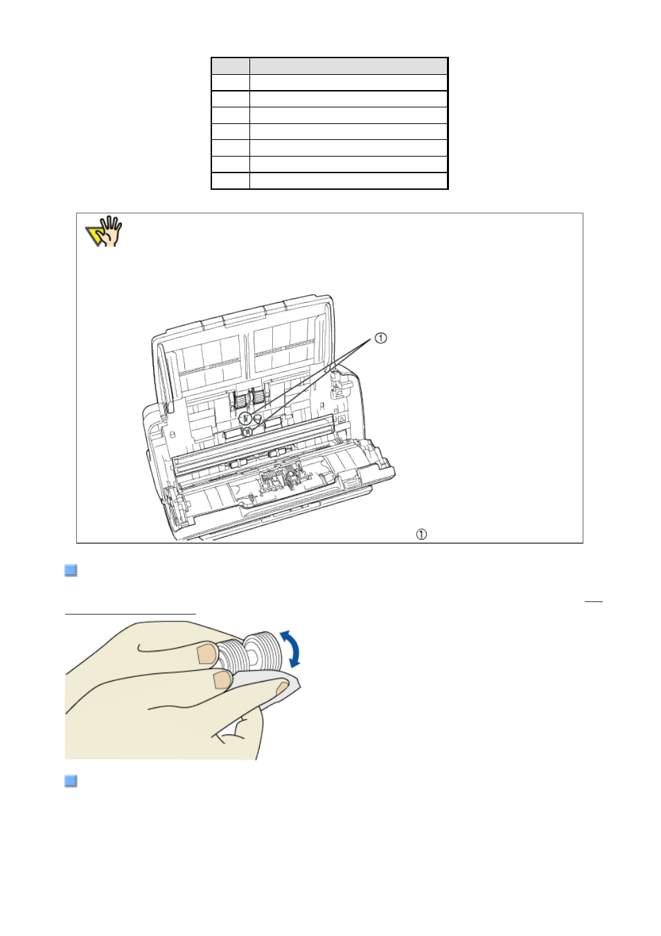 FUJITSU fi-6130 User Manual | Page 126 / 211