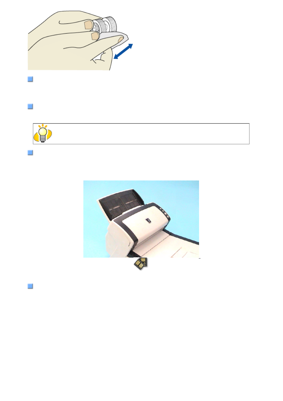 FUJITSU fi-6130 User Manual | Page 127 / 211