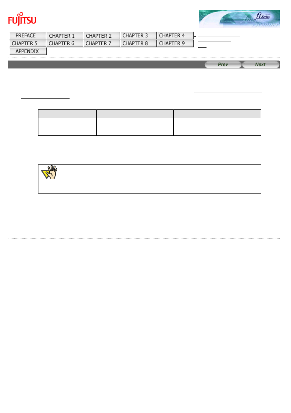 FUJITSU fi-6130 User Manual | Page 130 / 211