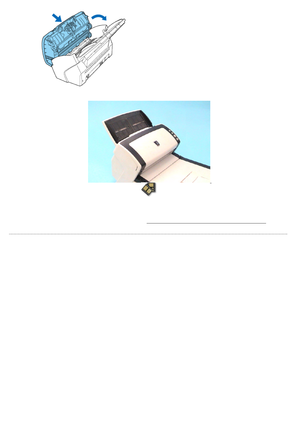 FUJITSU fi-6130 User Manual | Page 137 / 211