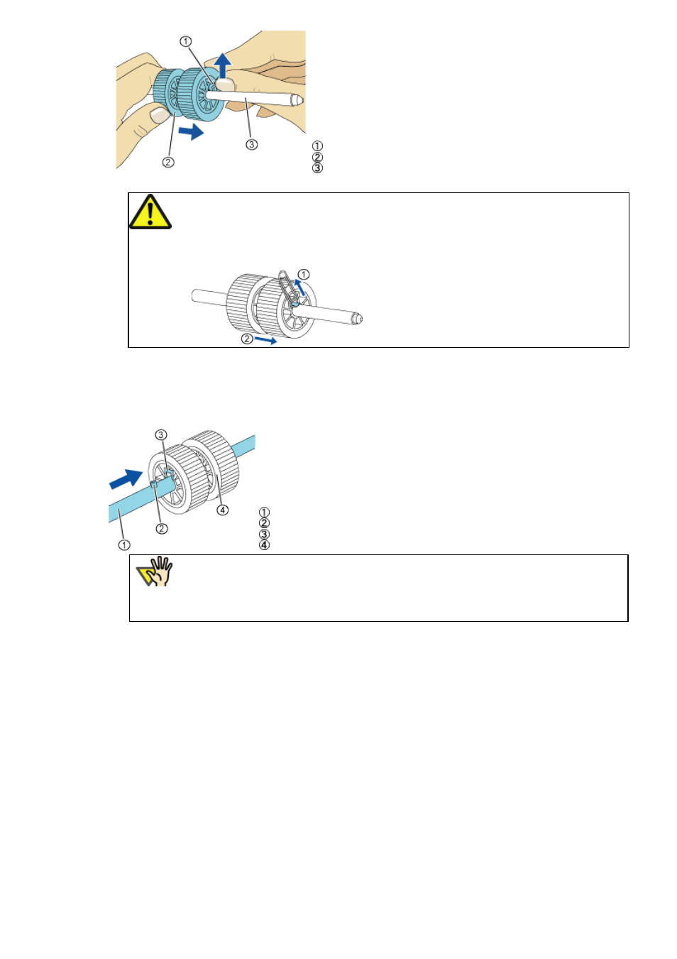 FUJITSU fi-6130 User Manual | Page 140 / 211