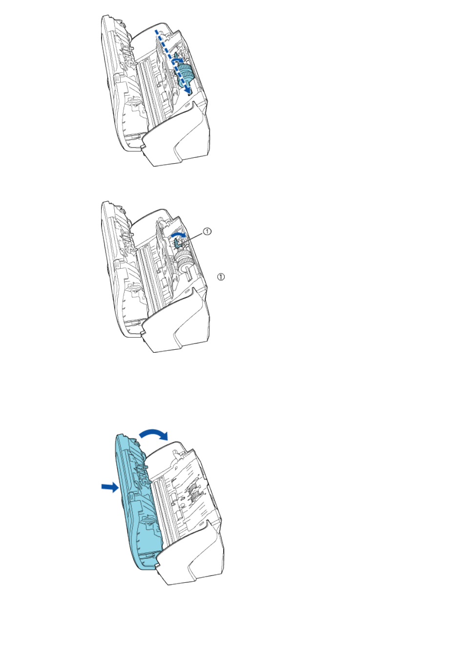 FUJITSU fi-6130 User Manual | Page 141 / 211