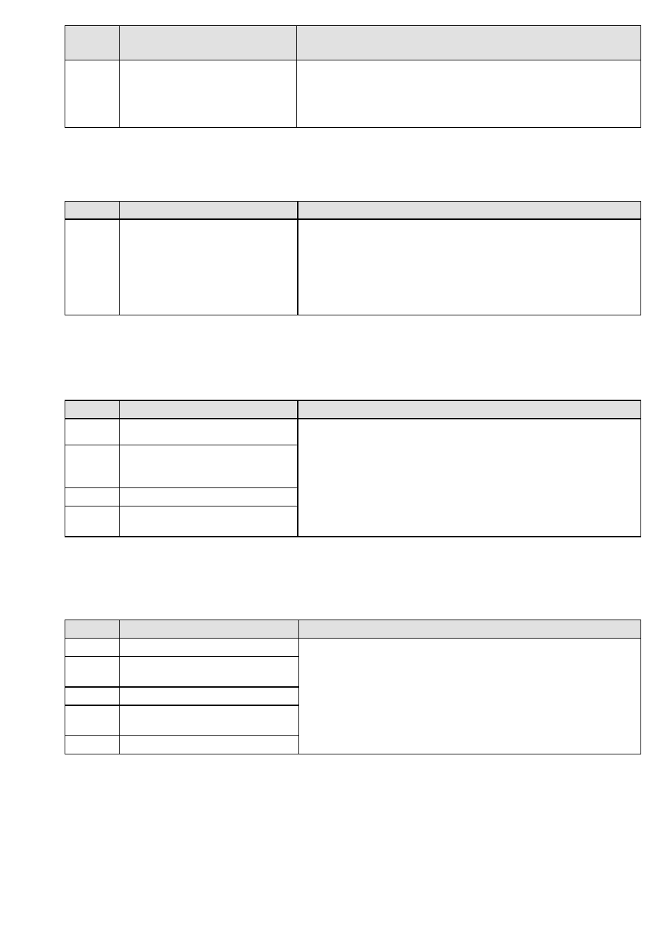 FUJITSU fi-6130 User Manual | Page 148 / 211