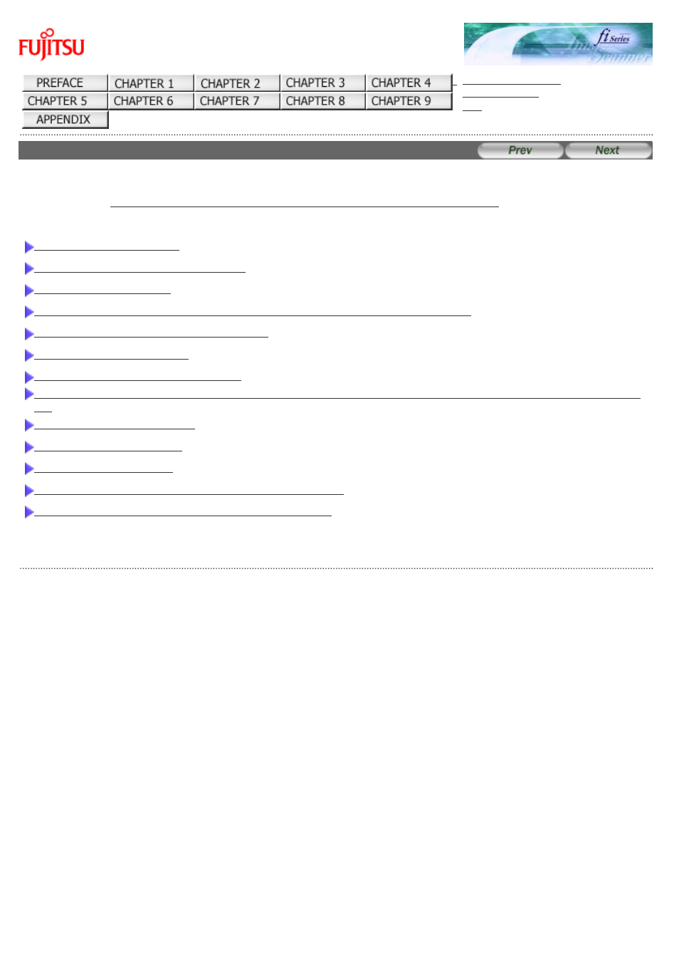 Troubleshooting | FUJITSU fi-6130 User Manual | Page 150 / 211