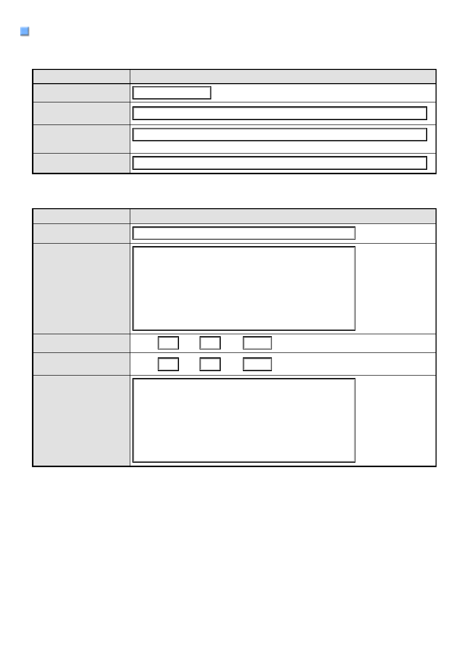 FUJITSU fi-6130 User Manual | Page 167 / 211