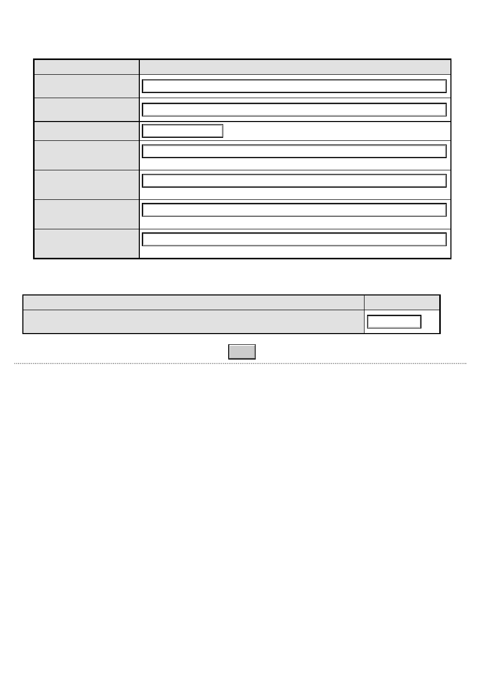 FUJITSU fi-6130 User Manual | Page 168 / 211