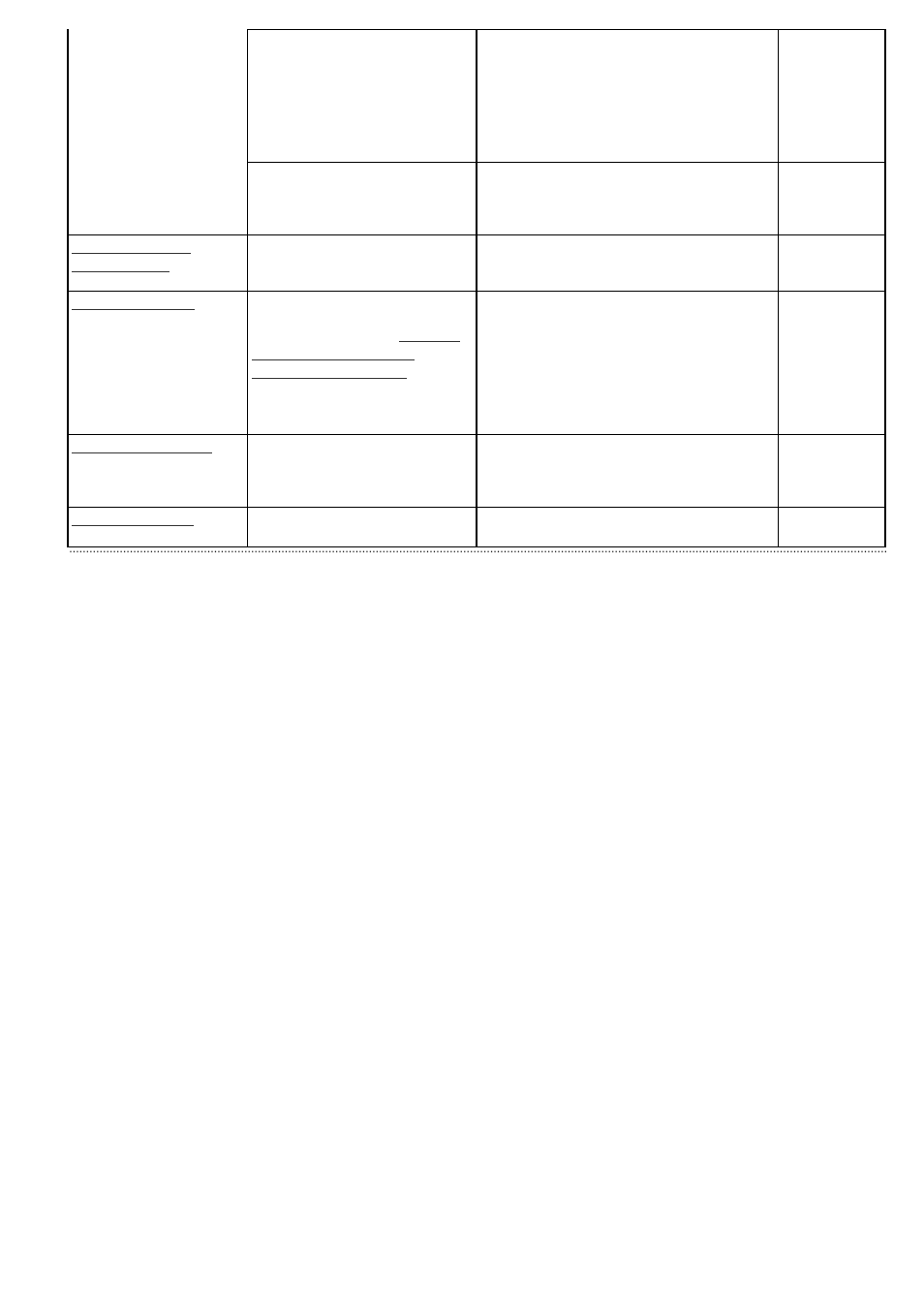 FUJITSU fi-6130 User Manual | Page 183 / 211