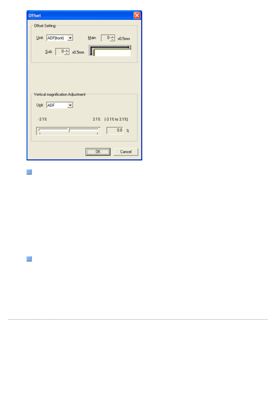 FUJITSU fi-6130 User Manual | Page 186 / 211