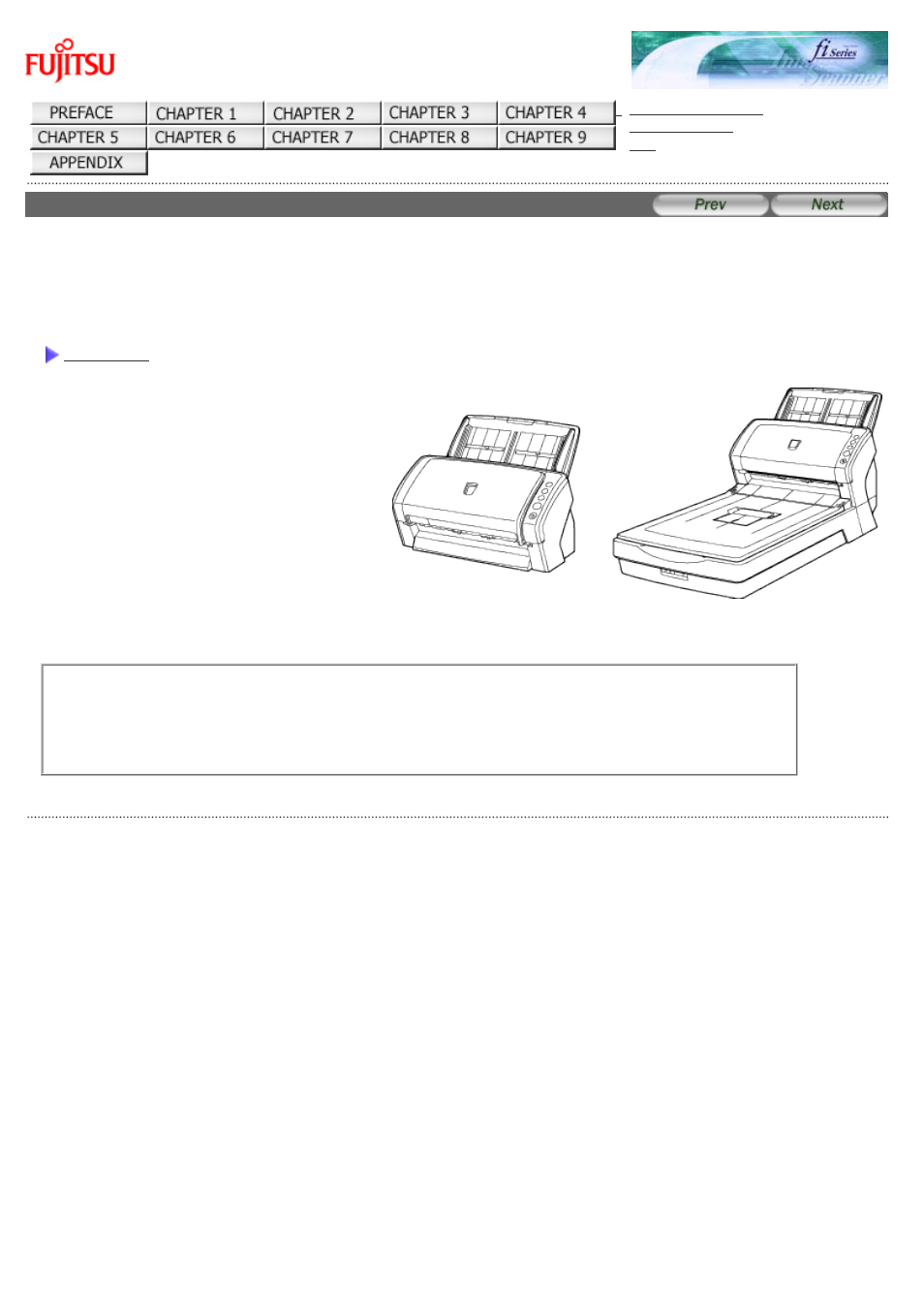 Introduction | FUJITSU fi-6130 User Manual | Page 2 / 211