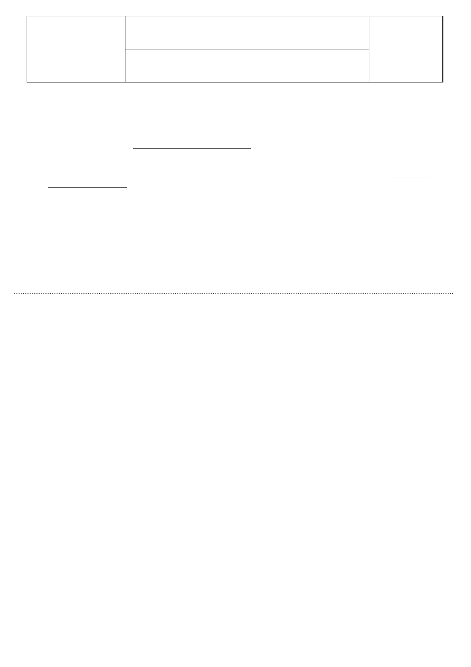 FUJITSU fi-6130 User Manual | Page 205 / 211