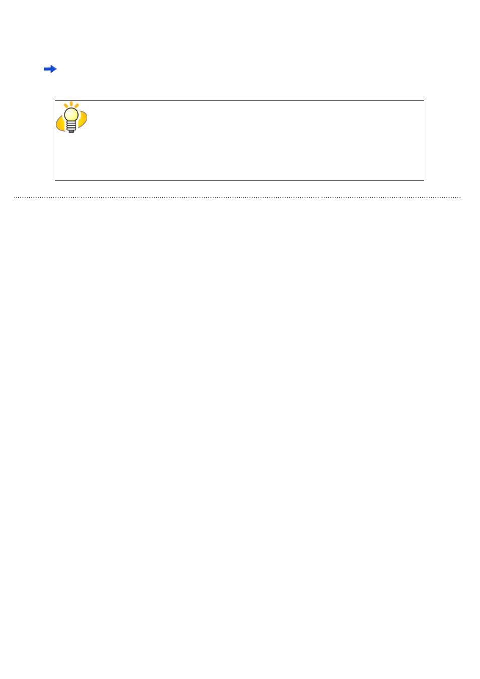 Hint | FUJITSU fi-6130 User Manual | Page 211 / 211