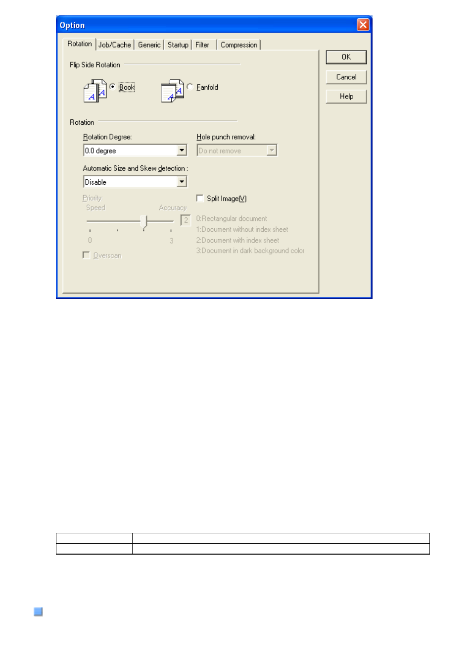 FUJITSU fi-6130 User Manual | Page 35 / 211