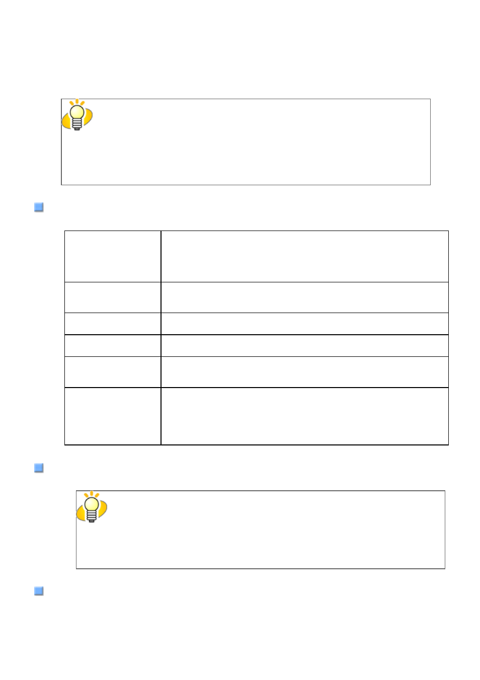 FUJITSU fi-6130 User Manual | Page 37 / 211