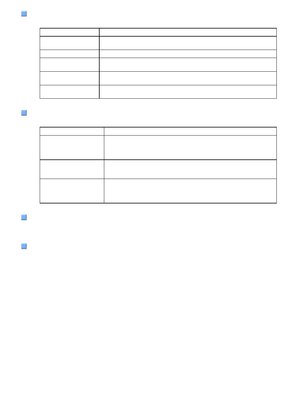 FUJITSU fi-6130 User Manual | Page 38 / 211