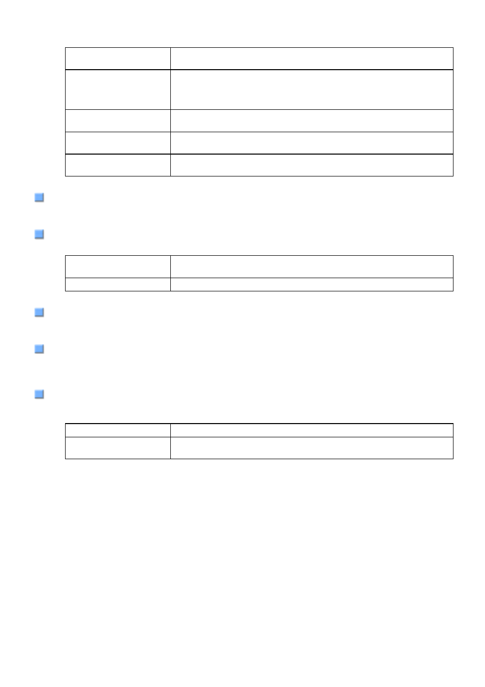 FUJITSU fi-6130 User Manual | Page 41 / 211