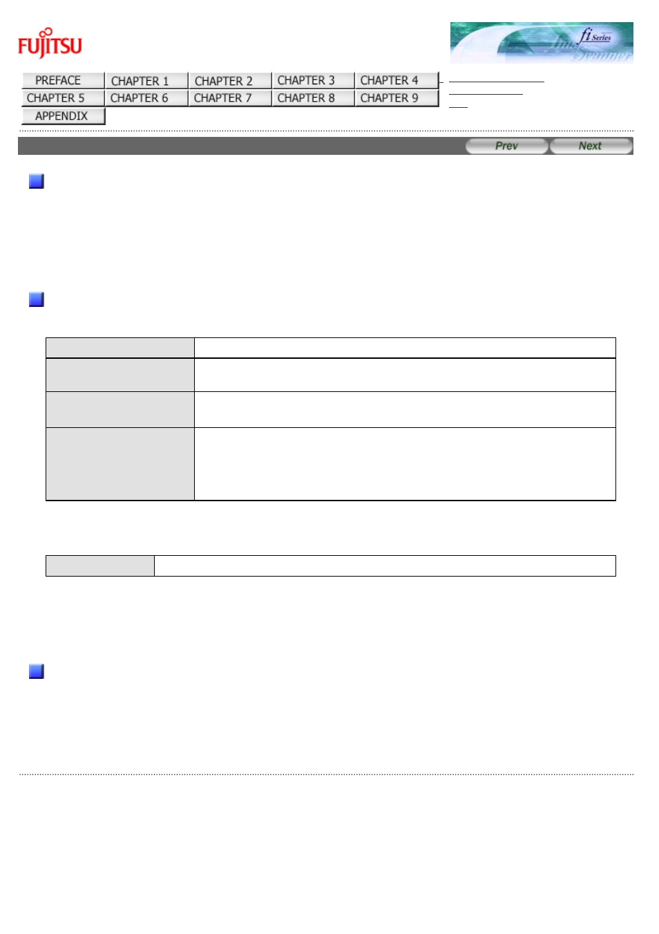 Trademarks, How trademarks are indicated in this manual, Manufacturer | FUJITSU fi-6130 User Manual | Page 5 / 211