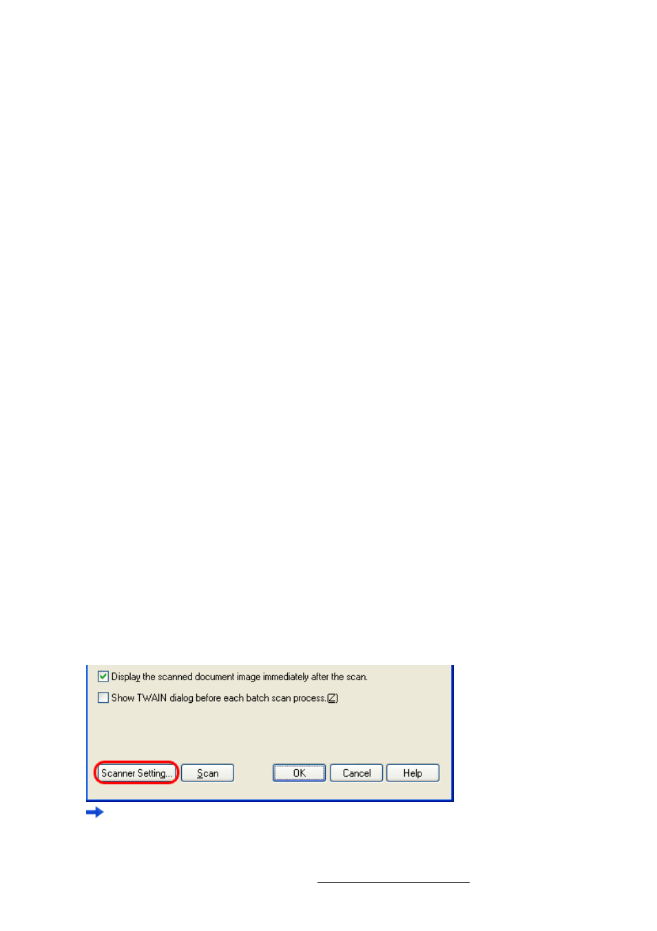 FUJITSU fi-6130 User Manual | Page 53 / 211
