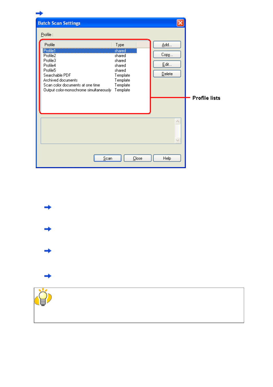 FUJITSU fi-6130 User Manual | Page 56 / 211
