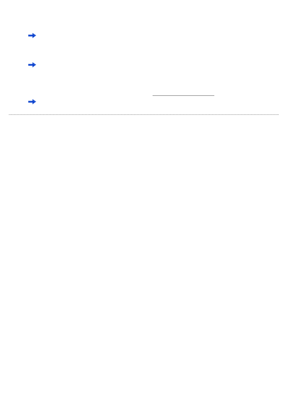 FUJITSU fi-6130 User Manual | Page 84 / 211